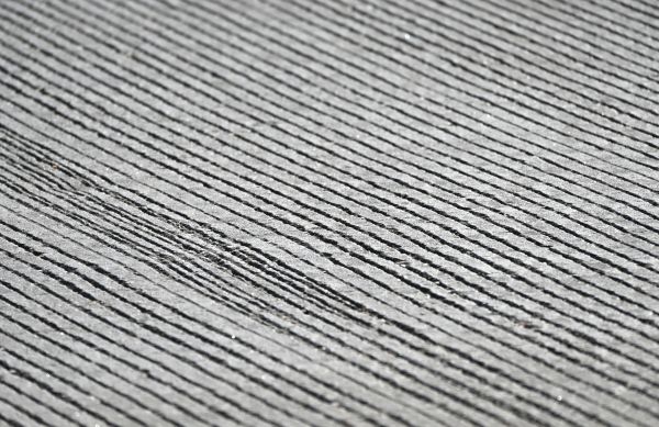 Cost of Concrete Grooving in Hayden