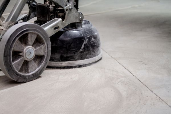 Cost of Driveway Pavement Grinding in Hayden
